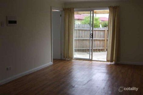 Property photo of 87 Wildor Crescent Ravenswood TAS 7250