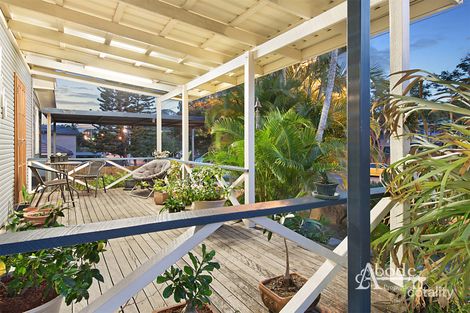 Property photo of 166 Duffield Road Clontarf QLD 4019