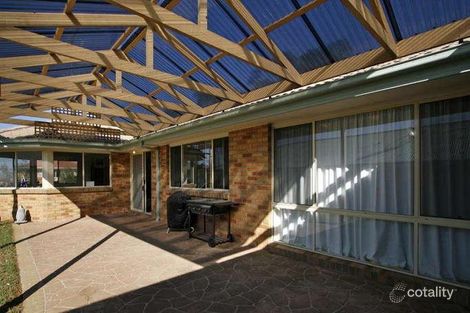 Property photo of 71 Manor Drive Frankston South VIC 3199