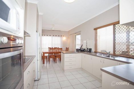 Property photo of 73 Bradman Drive Glenella QLD 4740