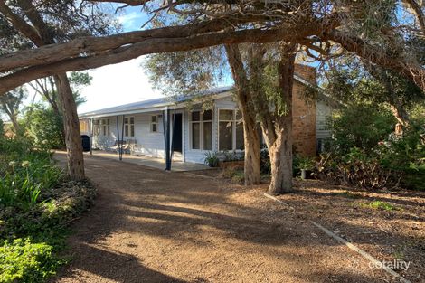 Property photo of 1 Sheila Street Rye VIC 3941