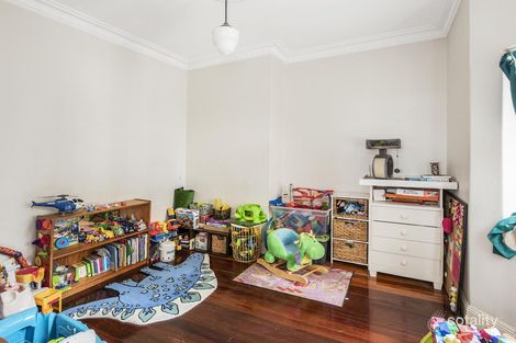 Property photo of 5 Kennington Road Camp Hill QLD 4152