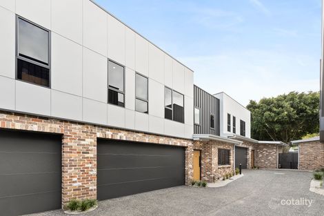 Property photo of 8/58 Murphys Avenue Keiraville NSW 2500