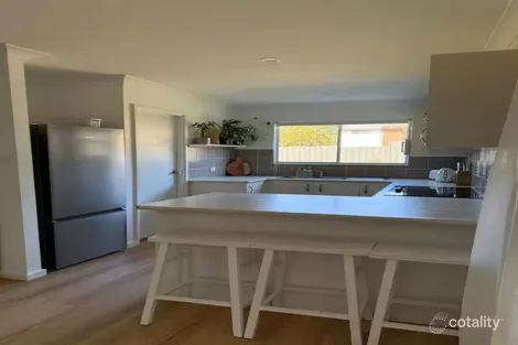 1/32 Parkes St, Nelson Bay, NSW 2315