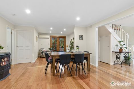 Property photo of 54 John Fawkner Drive Endeavour Hills VIC 3802