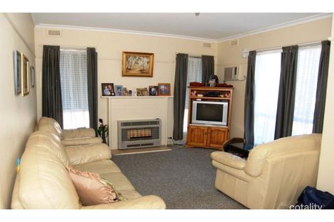 Property photo of 3 Croll Street Stawell VIC 3380