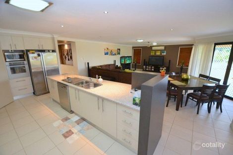 Property photo of 6 Thallon Road Hatton Vale QLD 4341