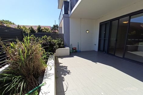 Property photo of 103/43 Church Street Lidcombe NSW 2141