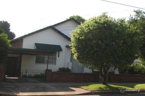 Property photo of 52 Holborow Street Croydon NSW 2132