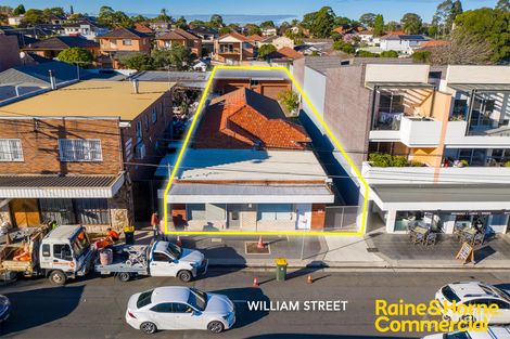 200 William St, Earlwood, NSW 2206