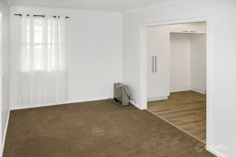 Property photo of 5 Coolamon Street Leeton NSW 2705