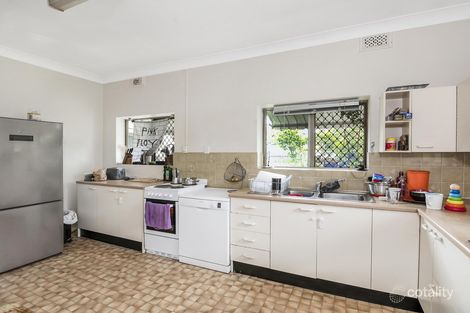 Property photo of 5 Kennington Road Camp Hill QLD 4152