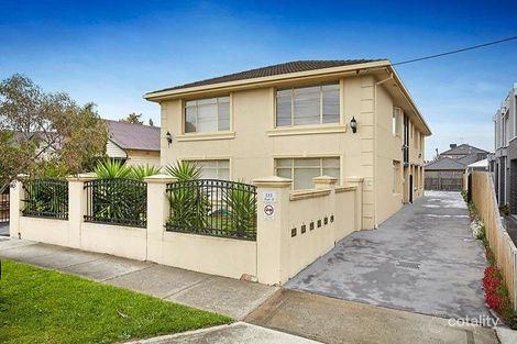 3/133 Smith St, Thornbury, VIC 3071