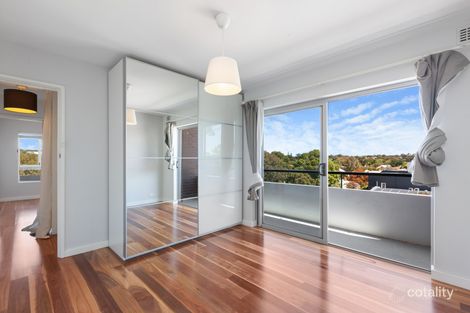 Property photo of 39/143 Onslow Road Shenton Park WA 6008