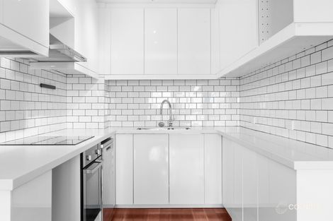 Property photo of 39/143 Onslow Road Shenton Park WA 6008