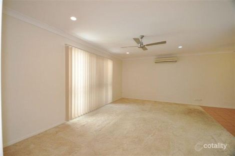 Property photo of 51 Wayne Street Kelso QLD 4815