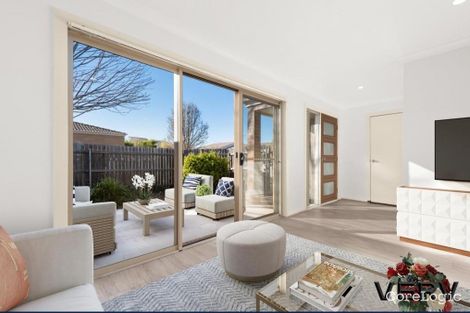 Property photo of 17/7 Loveday Crescent Casey ACT 2913