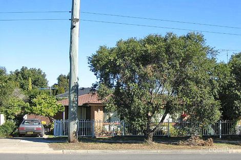 78 Quakers Rd, Marayong, NSW 2148