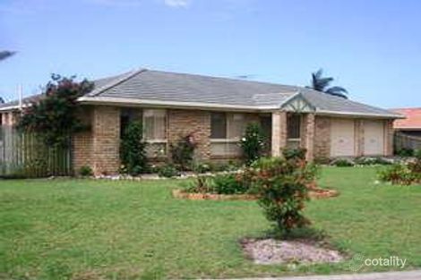 22 Brisbane Cres, Deception Bay, QLD 4508