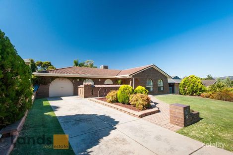 12 Brolga St, Modbury Heights, SA 5092