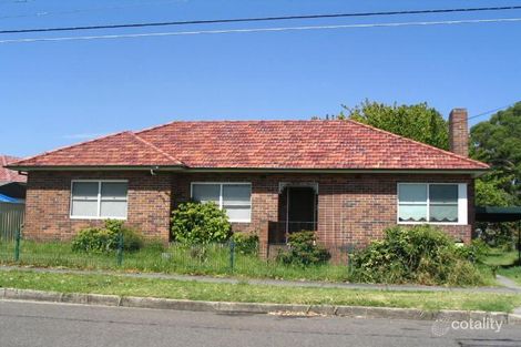 73 Parkview Rd, Abbotsford, NSW 2046