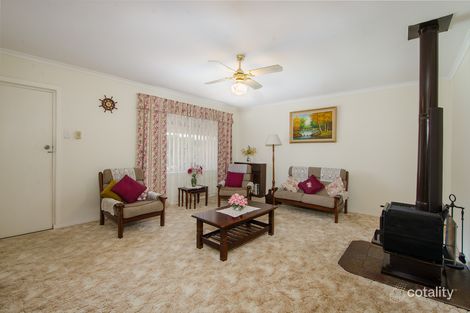 Property photo of 13 Mabel Street Beachport SA 5280