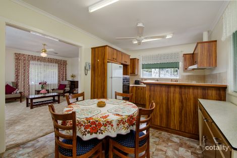 Property photo of 13 Mabel Street Beachport SA 5280
