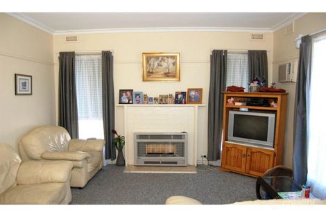 Property photo of 3 Croll Street Stawell VIC 3380