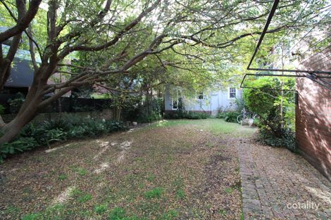 1/68 Riversdale Rd, Hawthorn, VIC 3122