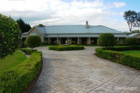 Property photo of 14 The Meadows Kirkham NSW 2570