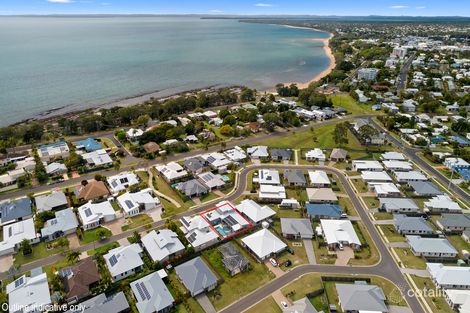 Property photo of 13 Seahaven Circuit Pialba QLD 4655
