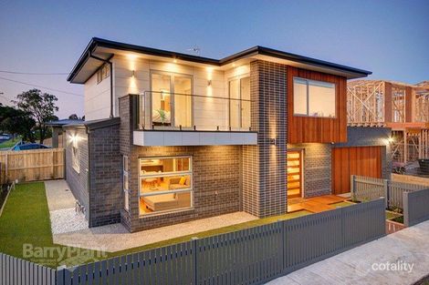 1/47 Digby Ave, Belmont, VIC 3216