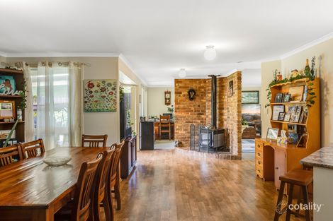 Property photo of 9 Melway Crescent Harristown QLD 4350