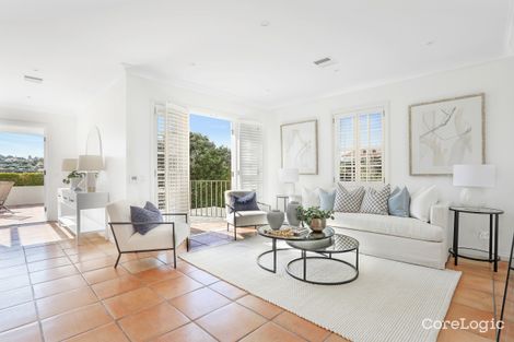 Property photo of 337B Edgecliff Road Woollahra NSW 2025