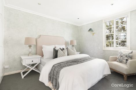 Property photo of 337B Edgecliff Road Woollahra NSW 2025