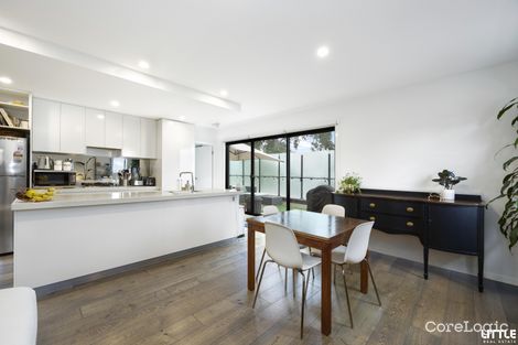 Property photo of 203/11 Peel Street Kew VIC 3101