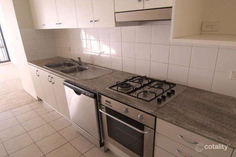 Property photo of 358/221 Sydney Park Road Erskineville NSW 2043
