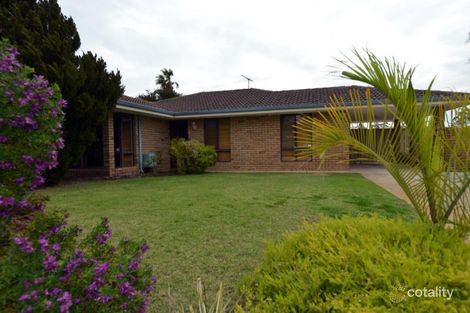 4 Eleanor Ct, Craigie, WA 6025