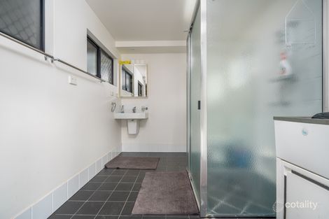 Property photo of 8 Olive Crescent Kurrimine Beach QLD 4871