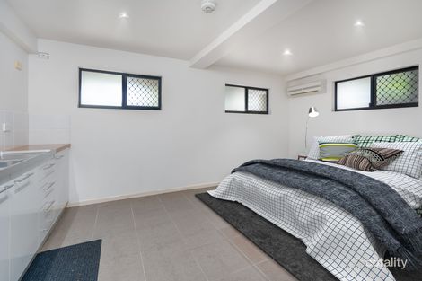 Property photo of 8 Olive Crescent Kurrimine Beach QLD 4871