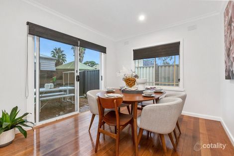 Property photo of 1/2 Tyson Street Fawkner VIC 3060