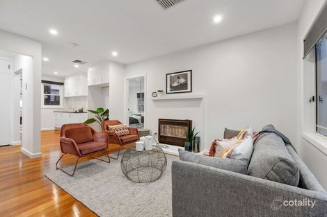 Property photo of 1/2 Tyson Street Fawkner VIC 3060