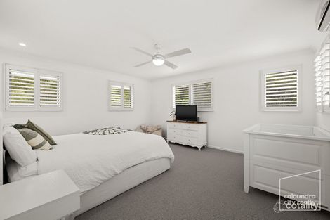 Property photo of 7 Rothfall Chase Aroona QLD 4551