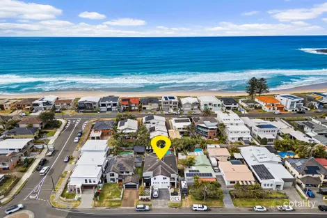 45A OSBORNE PDE, WARILLA, NSW 2528