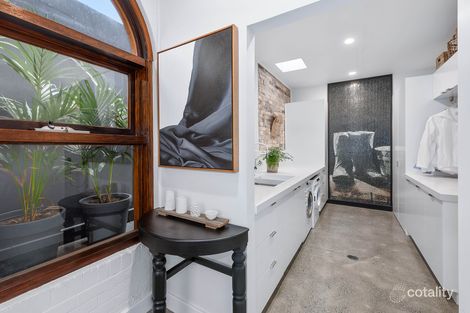 Property photo of 132 Windermere Road Hamilton QLD 4007