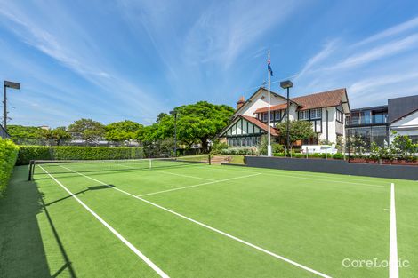 Property photo of 132 Windermere Road Hamilton QLD 4007