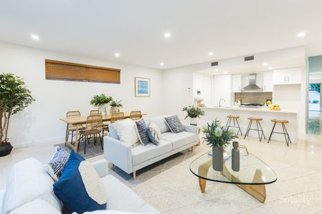 Property photo of 12B Dawson Street Fullarton SA 5063
