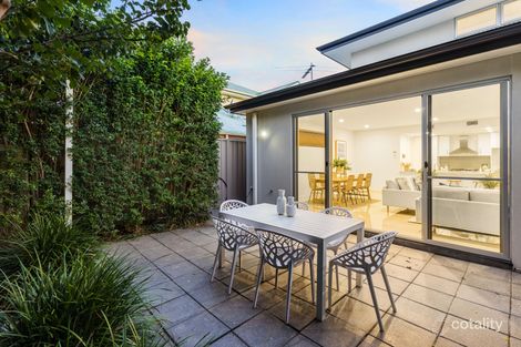 Property photo of 12B Dawson Street Fullarton SA 5063