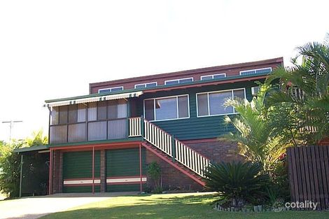 20 Rosebrook St, Kallangur, QLD 4503