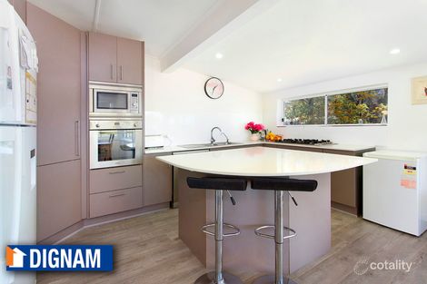 Property photo of 3 Wrexham Road Thirroul NSW 2515